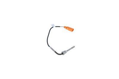 SENSOR ABGASTEMPERATUR NRF 707155 34