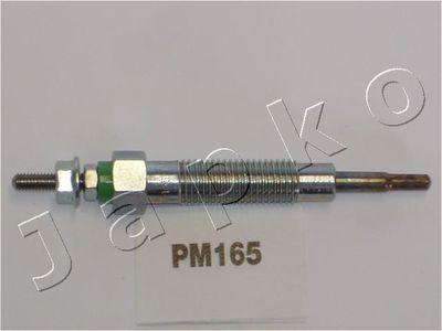 Glow Plug PM165