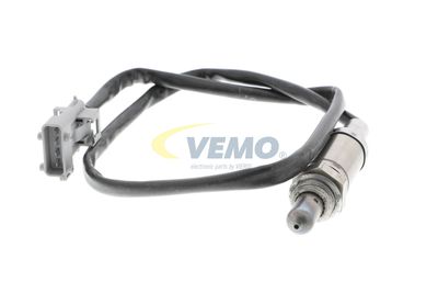 LAMBDASONDE VEMO V95760010 57
