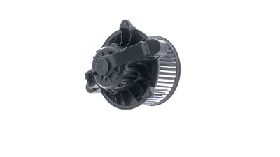 INNENRAUMGEBLäSE MAHLE AB346000S 32