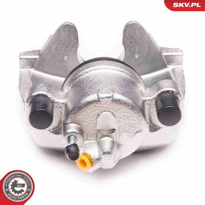 ETRIER FRANA ESEN SKV 23SKV042 3