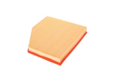 LUFTFILTER BOSCH 1457433101 20