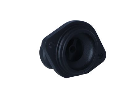 FLANSA LICHID RACIRE NRF 775094 40