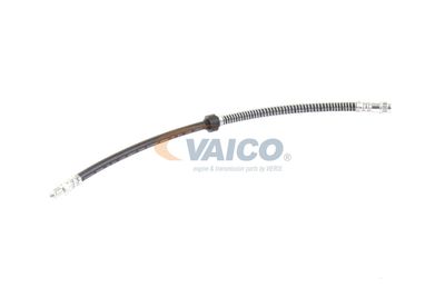 BREMSSCHLAUCH VAICO V220136 56