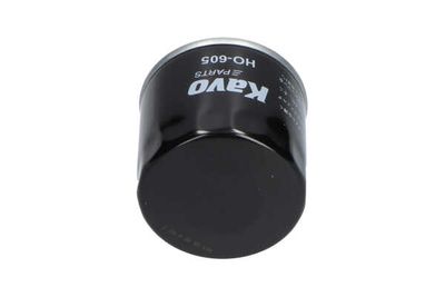 FILTRU ULEI AMC Filter HO605 16