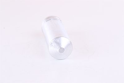 USCATOR AER CONDITIONAT NISSENS 95134 22