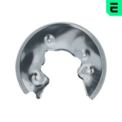 PROTECTIE STROPIRE DISC FRANA