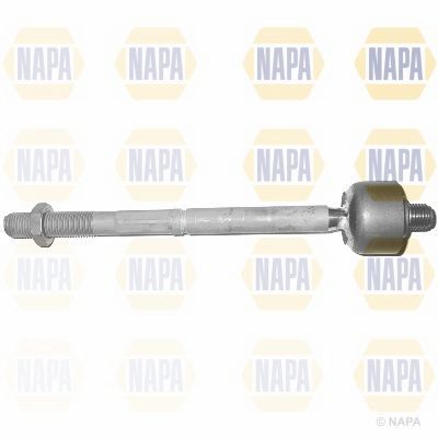 Inner Tie Rod NAPA NST6187