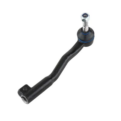 SPURSTANGENKOPF DELPHI TA1876 76