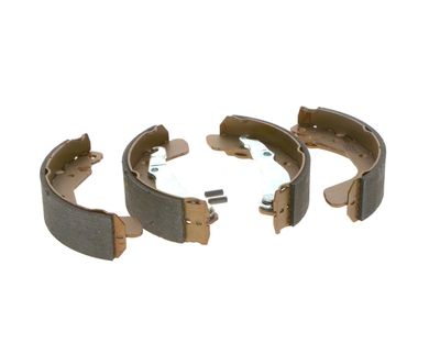 SET SABOTI FRANA BOSCH 0986487614 28