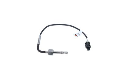 SENSOR ABGASTEMPERATUR NRF 707095 41