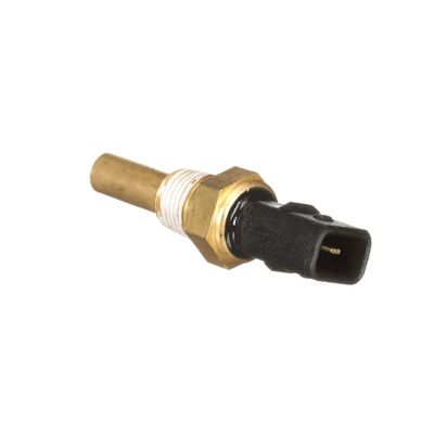 SENZOR TEMPERATURA LICHID DE RACIRE DELPHI TS10295 40