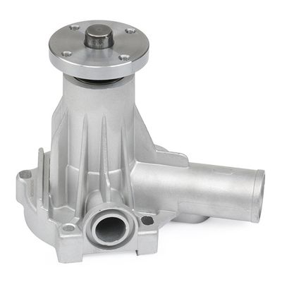 водна помпа, охлаждане на двигателя RIDEX 1260W0038