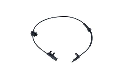 SENSOR RADDREHZAHL NRF 756010 44