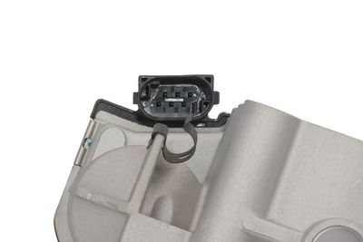 CARCASA CLAPETA KAMOKA 112088 4