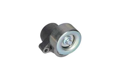 ROLA INTINZATOR CUREA TRANSMISIE Kavo Parts DTP4521 8