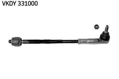 SKF Spurstange (VKDY 331000)