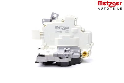 TüRSCHLOSS METZGER AUTOTEILE 2314185 4