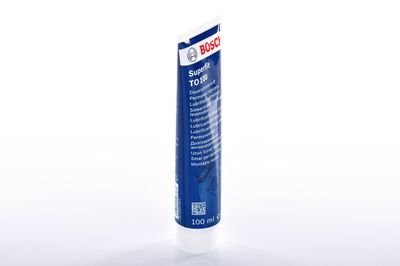 LUBRIFICANT UNIVERSAL BOSCH 5000000150 24