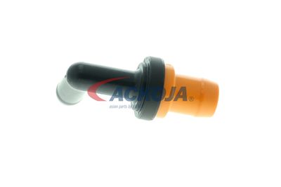 VENTIL AERISIRE CARTER ACKOJA A700801 34