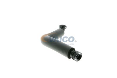 FURTUN AERISIRE BLOC MOTOR VAICO V201798 45