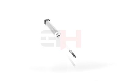 AMORTIZOR GH GH333995 1