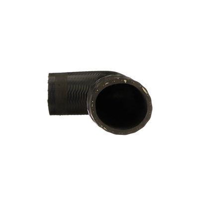 LADELUFTSCHLAUCH GATES 090309 5