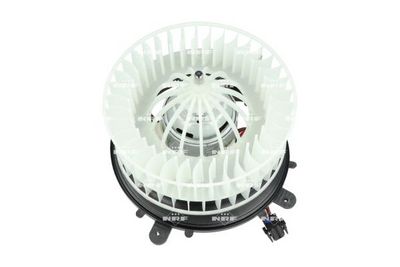 INNENRAUMGEBLäSE NRF 34278 2