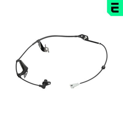 SENSOR RADDREHZAHL OPTIMAL 06S679 1