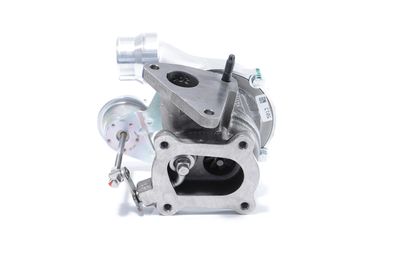 LADER AUFLADUNG BTS Turbo T914537 25