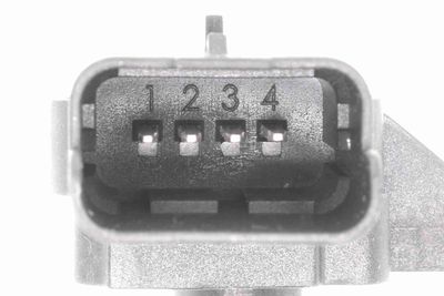 LUFTDRUCKSENSOR HöHENANPASSUNG VEMO V20725209 1