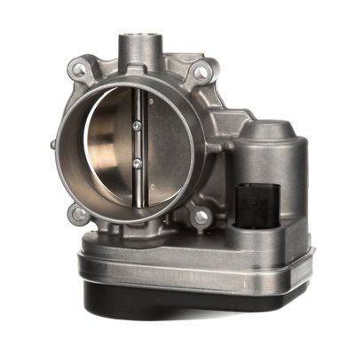 DROSSELKLAPPENSTUTZEN CONTINENTAL/VDO 408238725001Z 2