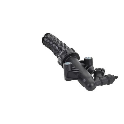 CILINDRU RECEPTOR AMBREIAJ DELPHI LL80233 17