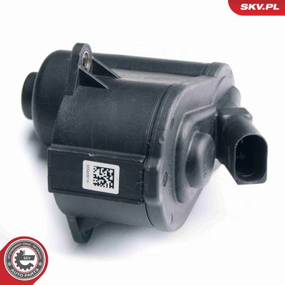 ELEMENT ACTIONARE. ETRIER FRANA DE PARCARE ESEN SKV 96SKV009 4