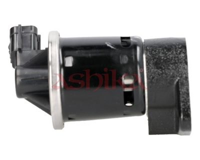 EGR-ventil ASHIKA 150-0W-W08 for CHEVROLET
