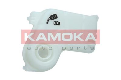 Компенсационный бак, охлаждающая жидкость KAMOKA 7720019 для FIAT PUNTO