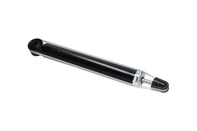 AMORTIZOR Kavo Parts SSA10294 12