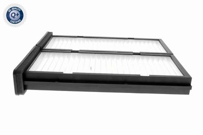 FILTRU AER HABITACLU ACKOJA A37300001 1