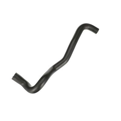 FURTUN RADIATOR GATES 054559 58