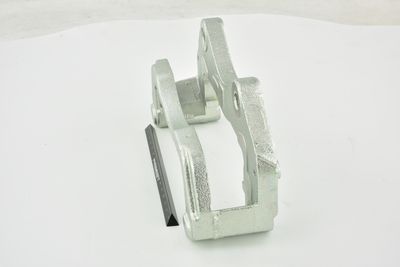 SET MONTAJ ETRIERE FRANA FEBEST 0477CK94WFL 13