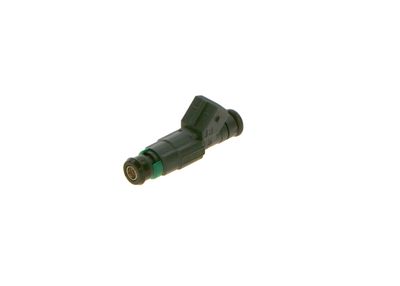 INJECTOR BOSCH 0280156414 21