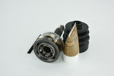 SET ARTICULATIE PLANETARA FEBEST 0410038A43 17