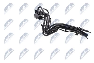 CONDUCTA UMPLERE REZERVOR COMBUSTIBIL NTY PWPMS017 19