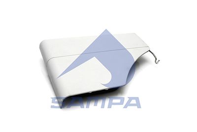 KLAPPE STAUFACH SAMPA 18100097