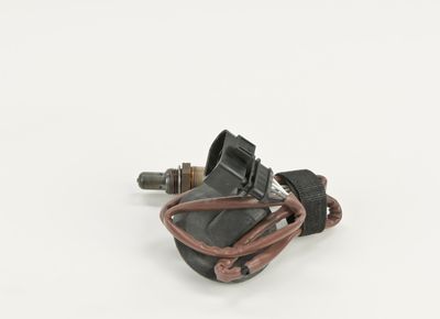 LAMBDASONDE BOSCH 0258003823 2