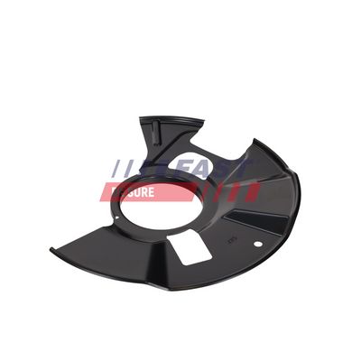 PROTECTIE STROPIRE DISC FRANA FAST FT03983 4