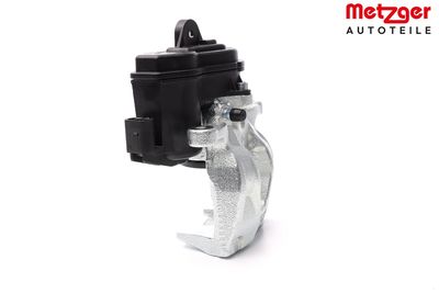 BREMSSATTEL METZGER AUTOTEILE 6261658 30