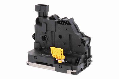 TüRSCHLOSS VEMO V40850047 4