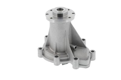 POMPă DE APă RăCIRE MOTOR TOPRAN 400414 2