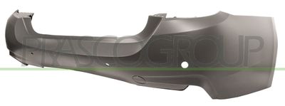 Буфер PRASCO BM4001061 для BMW 4